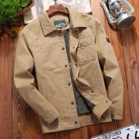 cms/erpbt/backend/web/uploads/erp/collection/images/Men Clothes/MENSI/EN0191285/img_b/EN0191285_img_b_5